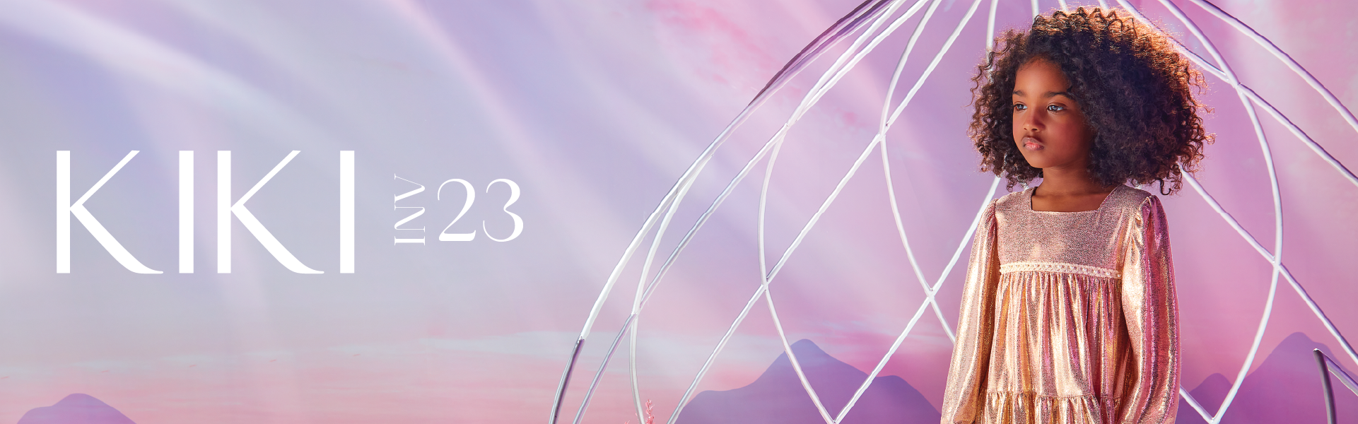 Banner B2B Inverno 2023 Kiki-01.png